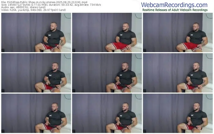 flirt4free-ricky-stonee-08-23-2025-21-22-41