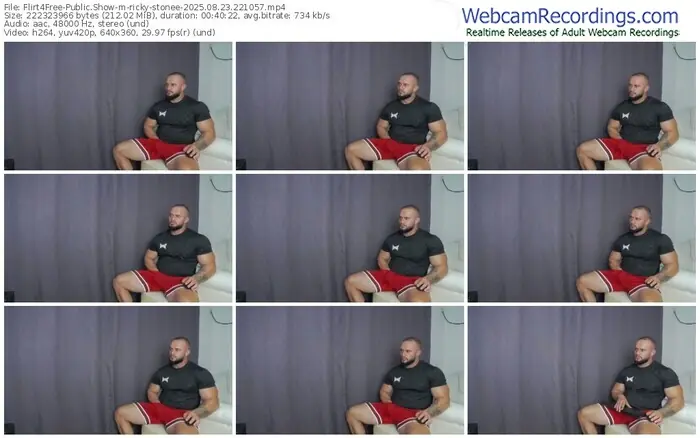 flirt4free-ricky-stonee-08-23-2025-22-10-57