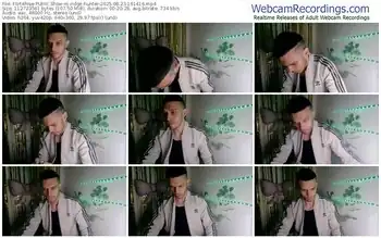 flirt4free-ridge-hunter-08-23-2025-16-14-16