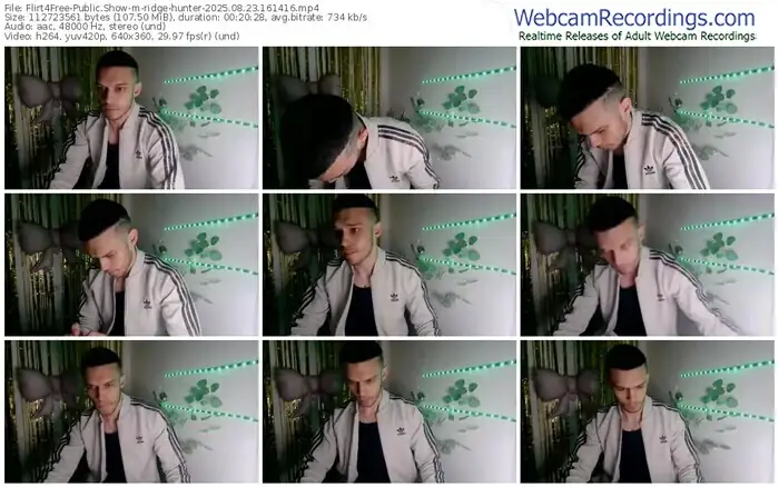 flirt4free-ridge-hunter-08-23-2025-16-14-16