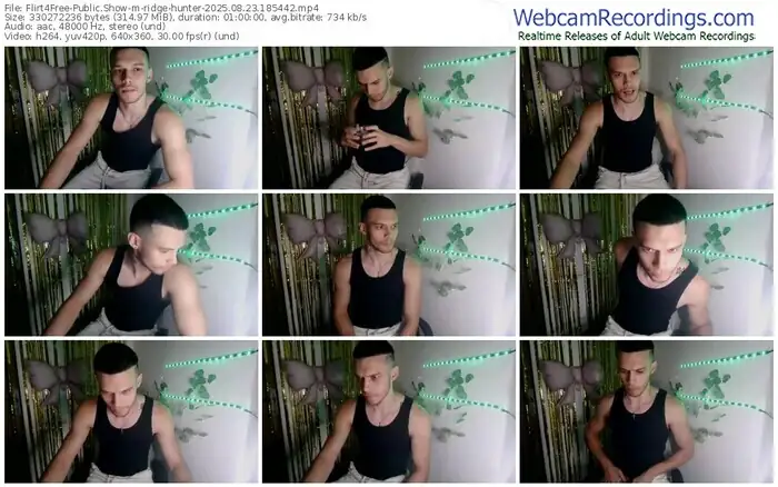 flirt4free-ridge-hunter-08-23-2025-18-54-42