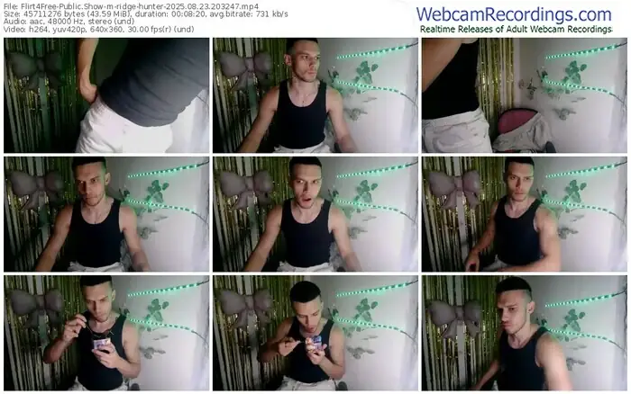 flirt4free-ridge-hunter-08-23-2025-20-32-47