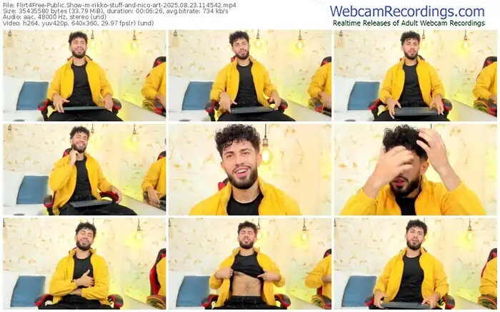 flirt4free-rikko-stuff-and-nico-art-08-23-2025-11-45-42