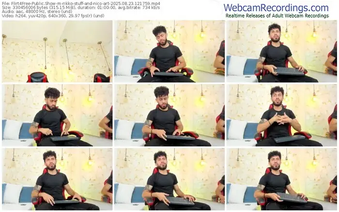 flirt4free-rikko-stuff-and-nico-art-08-23-2025-12-17-59