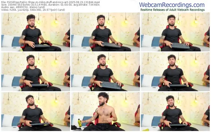 flirt4free-rikko-stuff-and-nico-art-08-23-2025-13-18-44