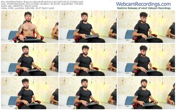 flirt4free-rikko-stuff-and-nico-art-08-23-2025-15-43-02
