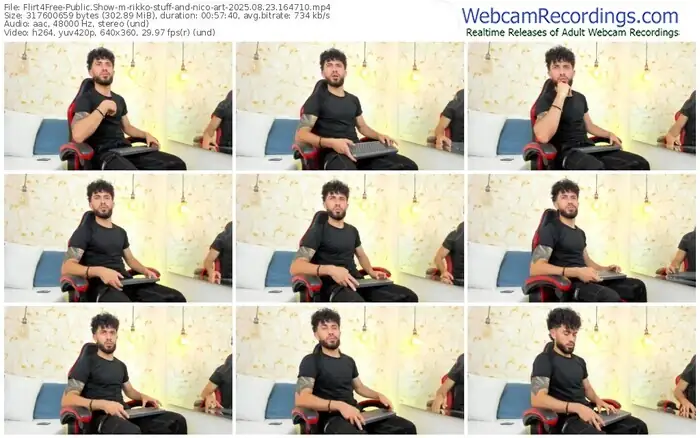 flirt4free-rikko-stuff-and-nico-art-08-23-2025-16-47-10