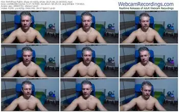 flirt4free-robby-shaw-08-23-2025-04-39-31