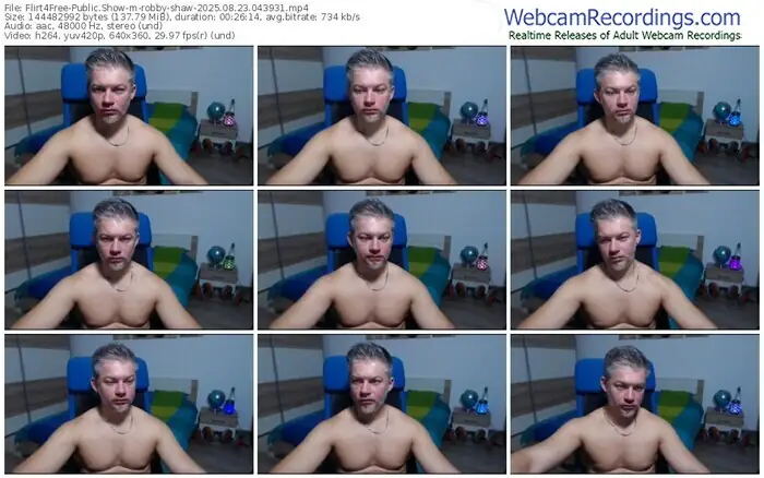 flirt4free-robby-shaw-08-23-2025-04-39-31