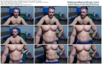 flirt4free-robby-shaw-08-23-2025-05-17-37
