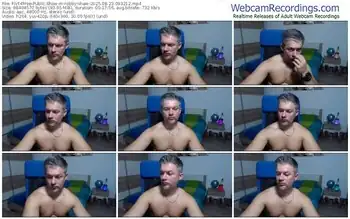 flirt4free-robby-shaw-08-23-2025-09-32-12