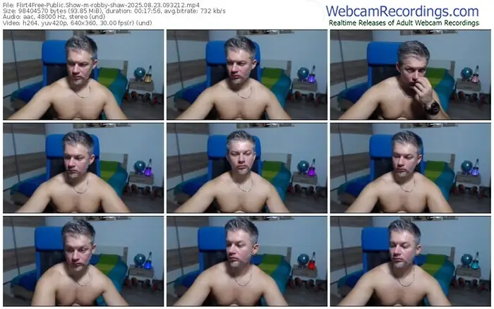 flirt4free-robby-shaw-08-23-2025-09-32-12