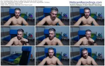 flirt4free-robby-shaw-08-23-2025-09-57-20