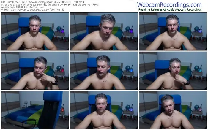 flirt4free-robby-shaw-08-23-2025-09-57-20