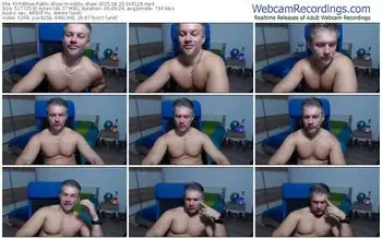 flirt4free-robby-shaw-08-23-2025-10-41-28