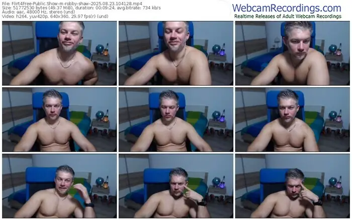 flirt4free-robby-shaw-08-23-2025-10-41-28