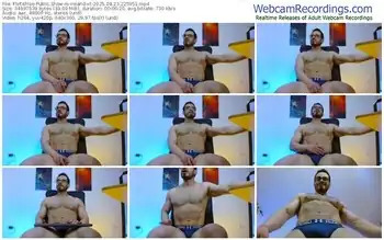 flirt4free-roland-xt-08-23-2025-22-59-51