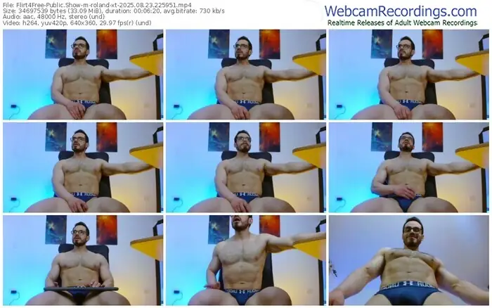 flirt4free-roland-xt-08-23-2025-22-59-51