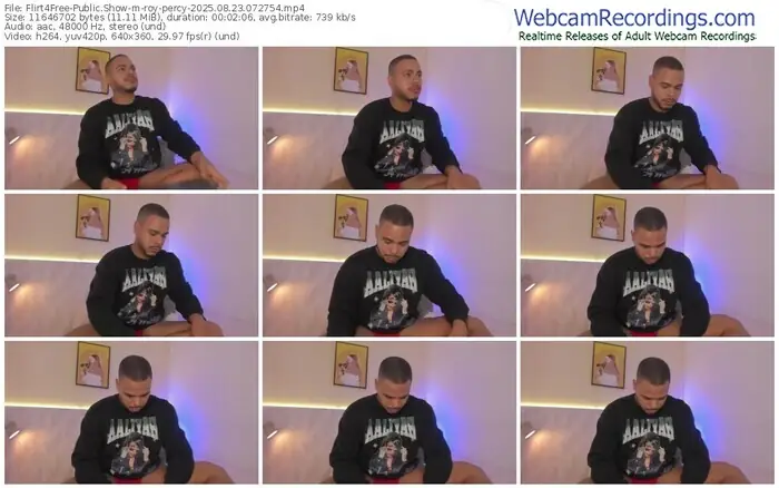 flirt4free-roy-percy-08-23-2025-07-27-54