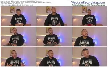 flirt4free-roy-percy-08-23-2025-07-31-34