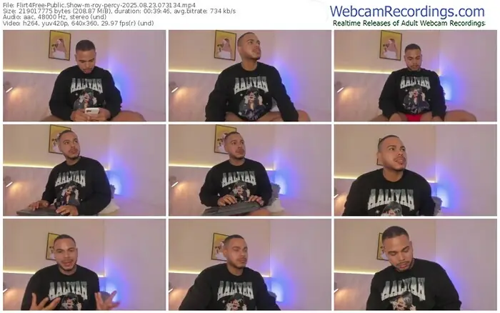 flirt4free-roy-percy-08-23-2025-07-31-34