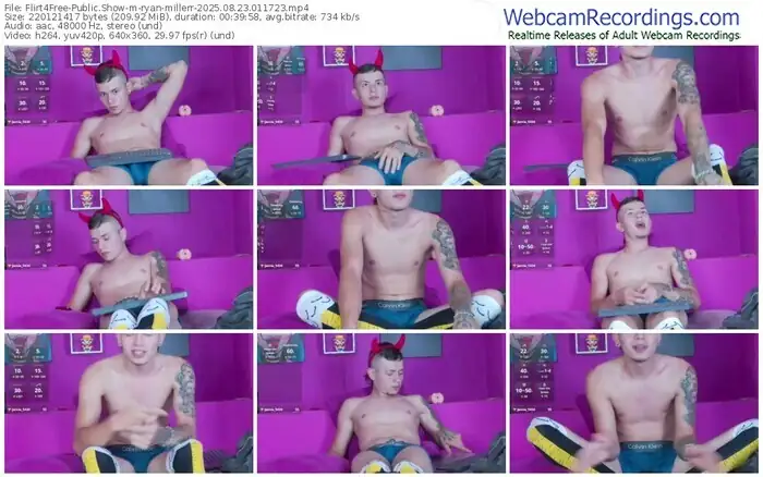 flirt4free-ryan-millerr-08-23-2025-01-17-23