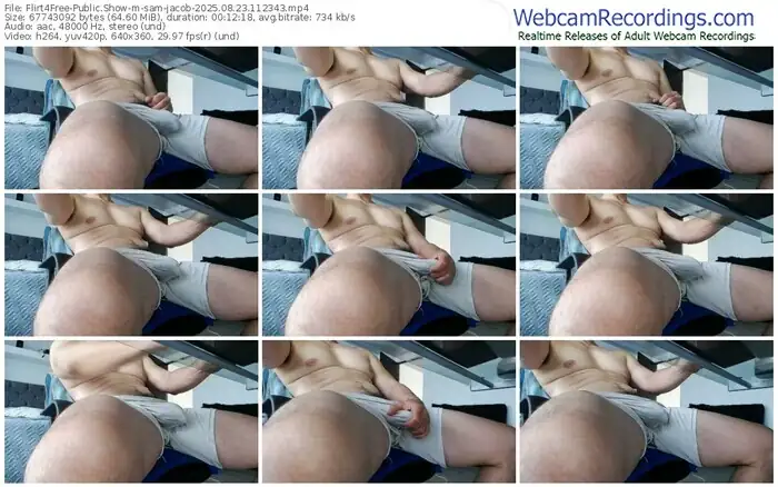 flirt4free-sam-jacob-08-23-2025-11-23-43