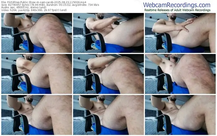 flirt4free-sam-jacob-08-23-2025-11-50-06