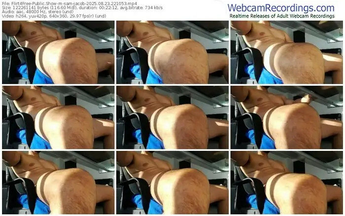 flirt4free-sam-jacob-08-23-2025-22-10-53