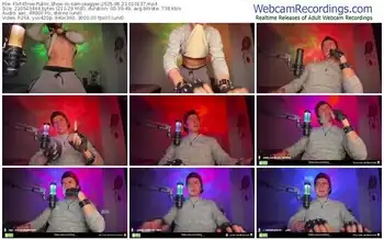 flirt4free-sam-jeagger-08-23-2025-01-01-37