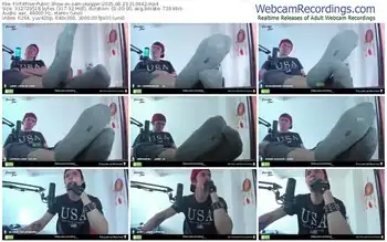 flirt4free-sam-jeagger-08-23-2025-21-04-42