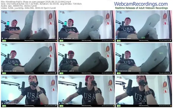 flirt4free-sam-jeagger-08-23-2025-21-04-42