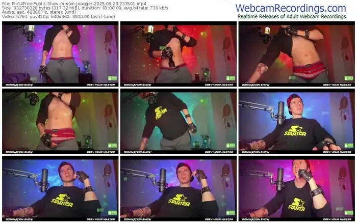 flirt4free-sam-jeagger-08-23-2025-23-35-01