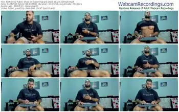 flirt4free-samir-hazard-08-23-2025-20-45-29
