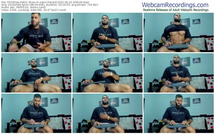 flirt4free-samir-hazard-08-23-2025-20-45-29