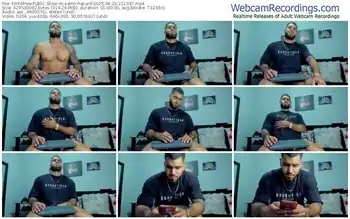 flirt4free-samir-hazard-08-23-2025-21-13-37