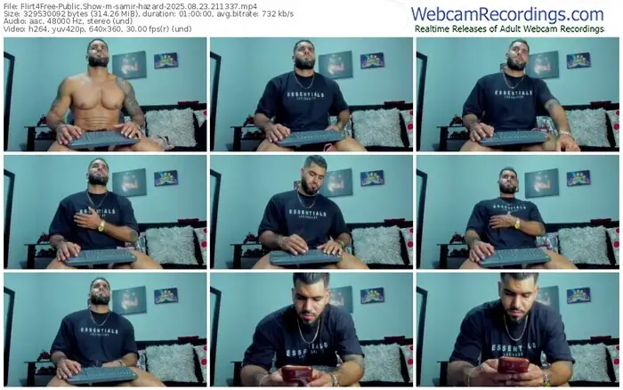 flirt4free-samir-hazard-08-23-2025-21-13-37