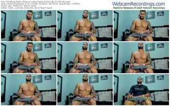 flirt4free-samir-hazard-08-23-2025-23-53-31