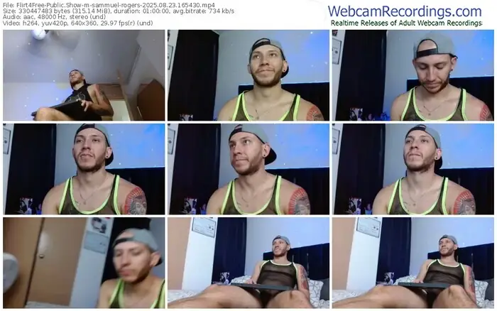 flirt4free-sammuel-rogers-08-23-2025-16-54-30