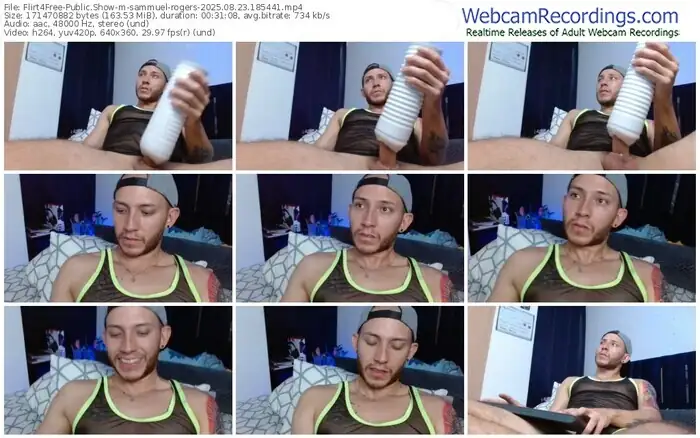 flirt4free-sammuel-rogers-08-23-2025-18-54-41