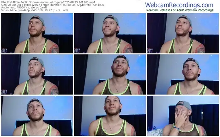 flirt4free-sammuel-rogers-08-23-2025-20-13-06