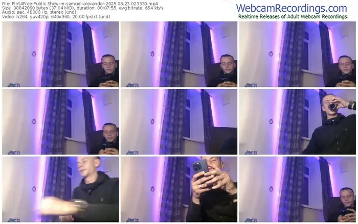 flirt4free-samuel-alexander-08-23-2025-02-33-30