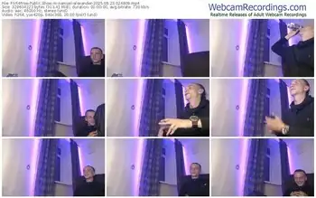 flirt4free-samuel-alexander-08-23-2025-02-48-08