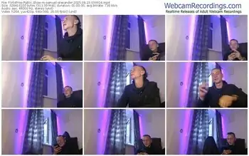 flirt4free-samuel-alexander-08-23-2025-03-49-16