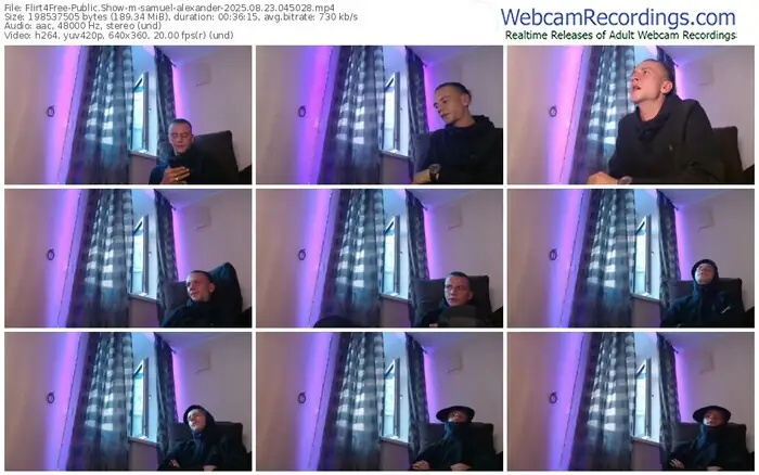 flirt4free-samuel-alexander-08-23-2025-04-50-28