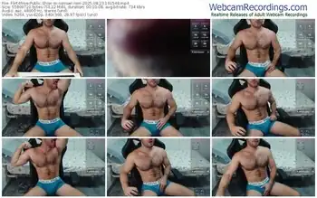 flirt4free-samuel-rom-08-23-2025-19-15-48