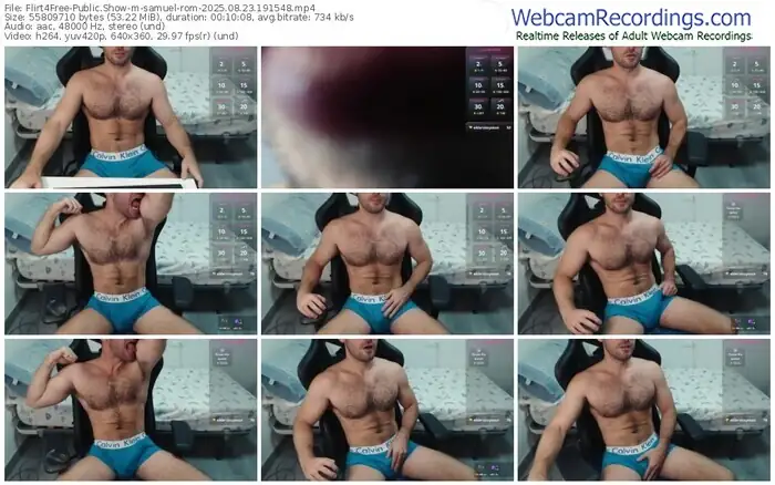 flirt4free-samuel-rom-08-23-2025-19-15-48