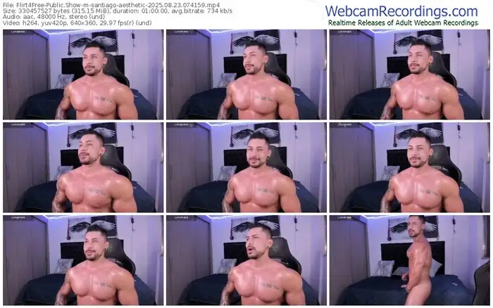 flirt4free-santiago-aesthetic-08-23-2025-07-41-59