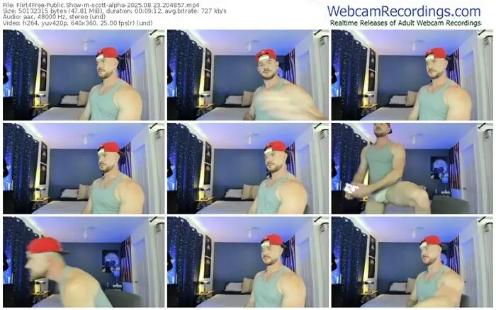 flirt4free-scott-alpha-08-23-2025-20-48-57