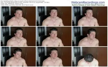 flirt4free-scott-milleer-08-23-2025-01-15-14